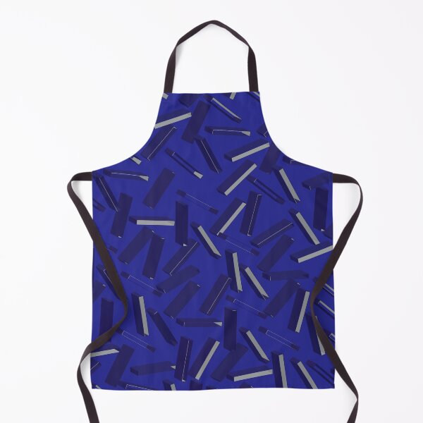 Item preview, 3D Pattern X 0.5 designed and sold by Amir Faysal.