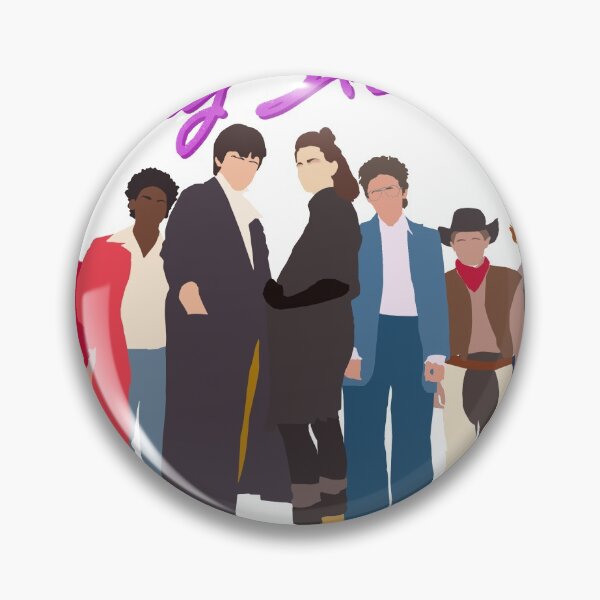 Item preview, Sing Street designed and sold by willhayrogers.