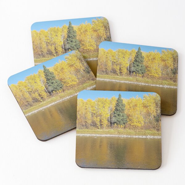 Item preview, Singular spruce designed and sold by Kim-Pratt.