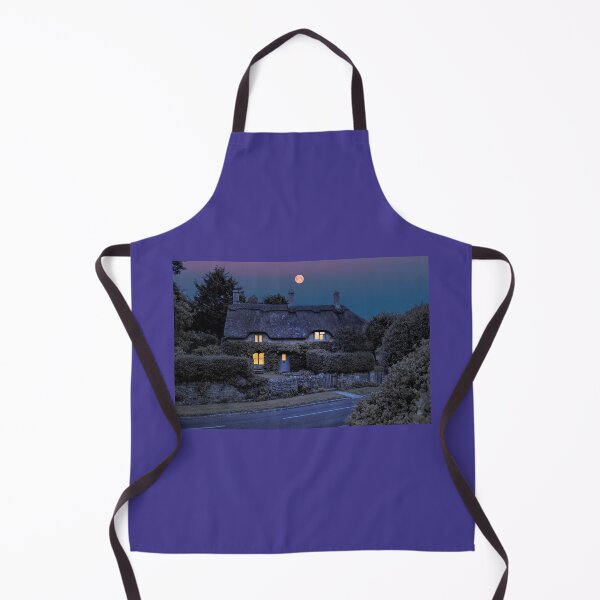 Item preview, Cabaña Full Moon designed and sold by Alisonchambers2.