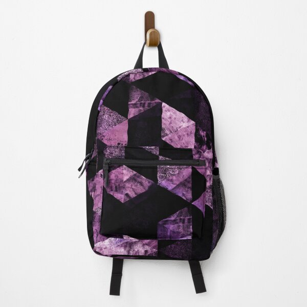 Item preview, Abstract Geometric Background #34 designed and sold by Amir Faysal.