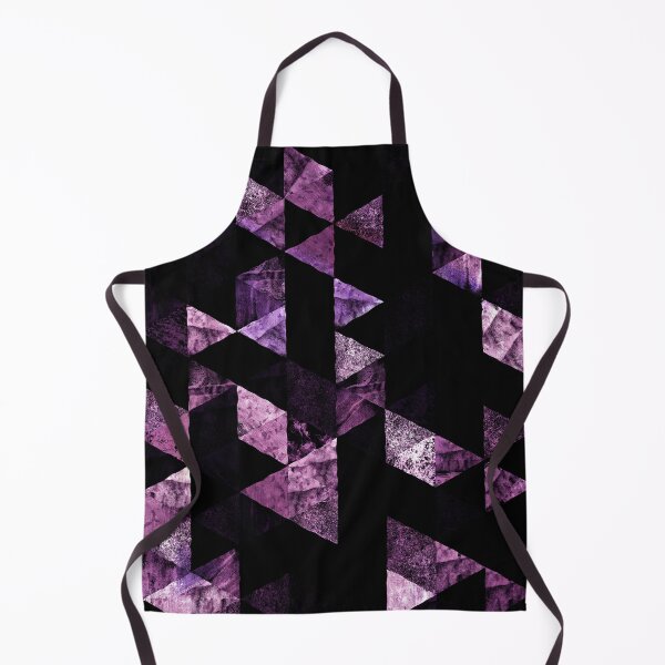 Item preview, Abstract Geometric Background #34 designed and sold by Amir Faysal.