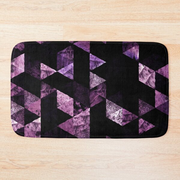 Item preview, Abstract Geometric Background #34 designed and sold by Amir Faysal.