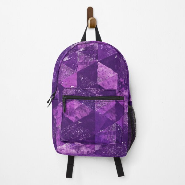 Item preview, Abstract Geometric Background #35 designed and sold by Amir Faysal.