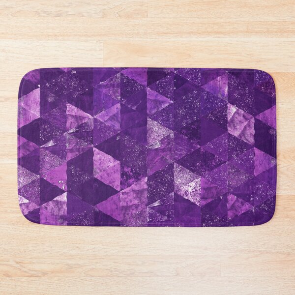 Item preview, Abstract Geometric Background #35 designed and sold by Amir Faysal.
