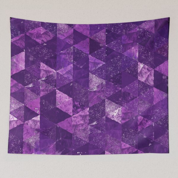Item preview, Abstract Geometric Background #35 designed and sold by Amir Faysal.