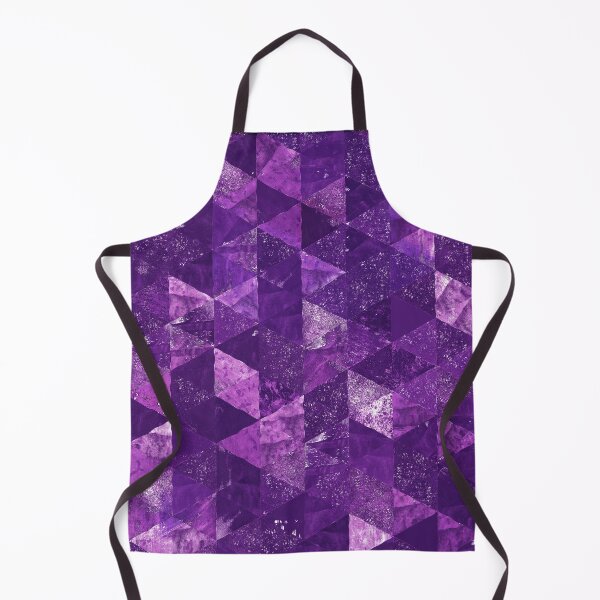 Item preview, Abstract Geometric Background #35 designed and sold by Amir Faysal.