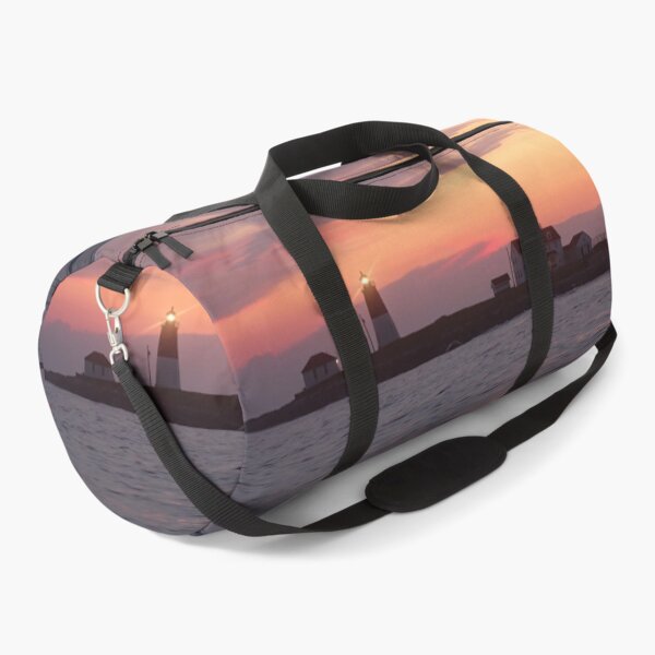 Item preview, Point Judith Sunset designed and sold by Autumn Seas Photography.