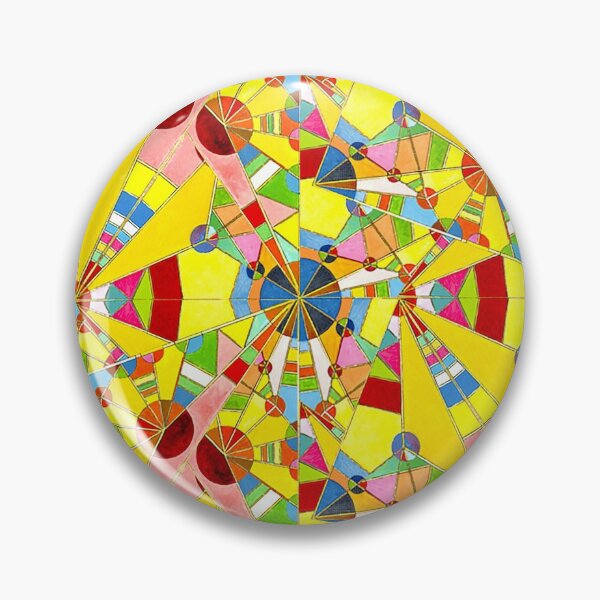 Artikelvorschau, TRIBUT AN KANDINSKY entworfen und verkauft von Federico Nieto.