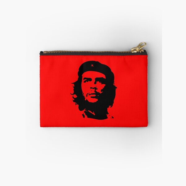 Item preview, Che Guevara designed and sold by CtlAltDel.