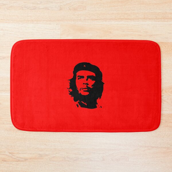 Item preview, Che Guevara designed and sold by CtlAltDel.
