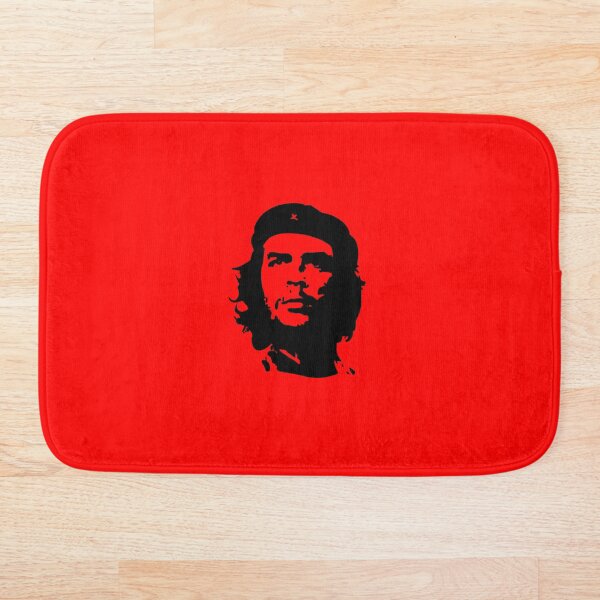 Item preview, Che Guevara designed and sold by CtlAltDel.