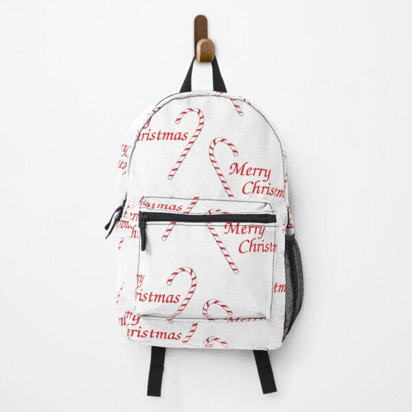 Item preview, Merry Christmas! designed and sold by findsbyjune374.