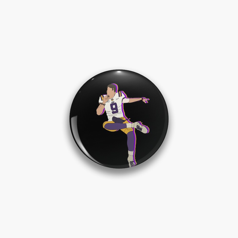 Item preview, Pin designed and sold by ArtworksByBeth.