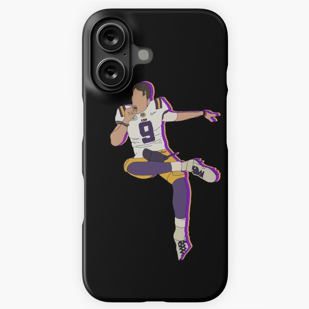 Item preview, iPhone Snap Case designed and sold by ArtworksByBeth.
