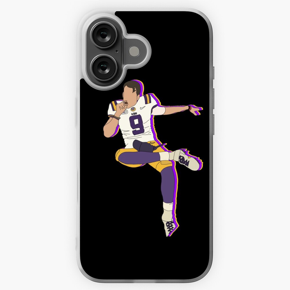 Item preview, iPhone Soft Case designed and sold by ArtworksByBeth.