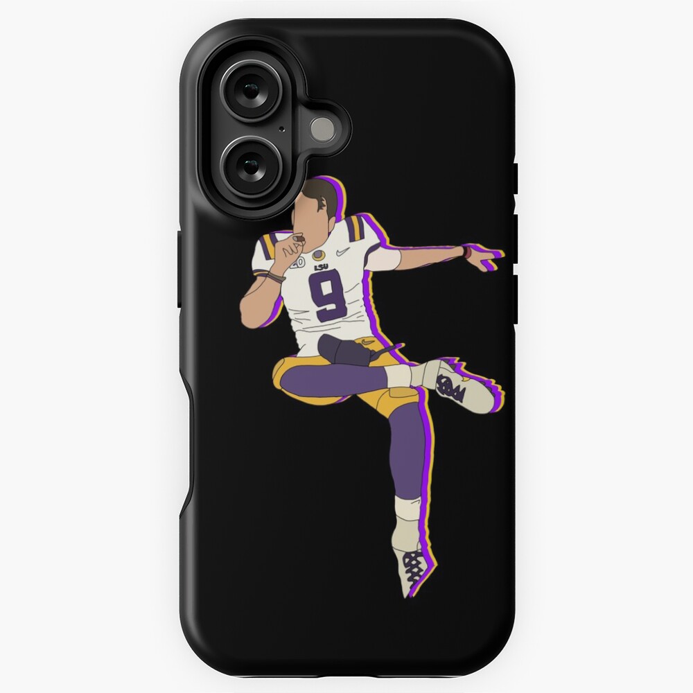 Item preview, iPhone Tough Case designed and sold by ArtworksByBeth.