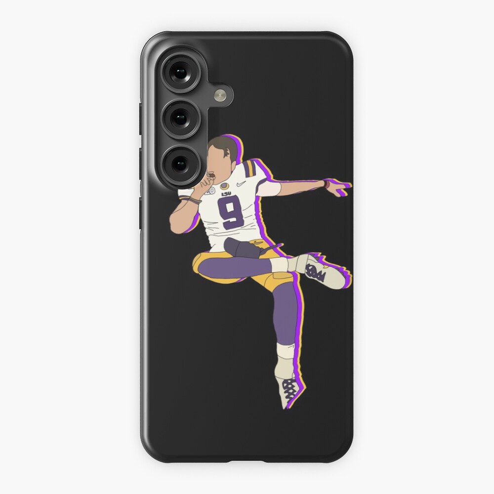 Item preview, Samsung Galaxy Snap Case designed and sold by ArtworksByBeth.