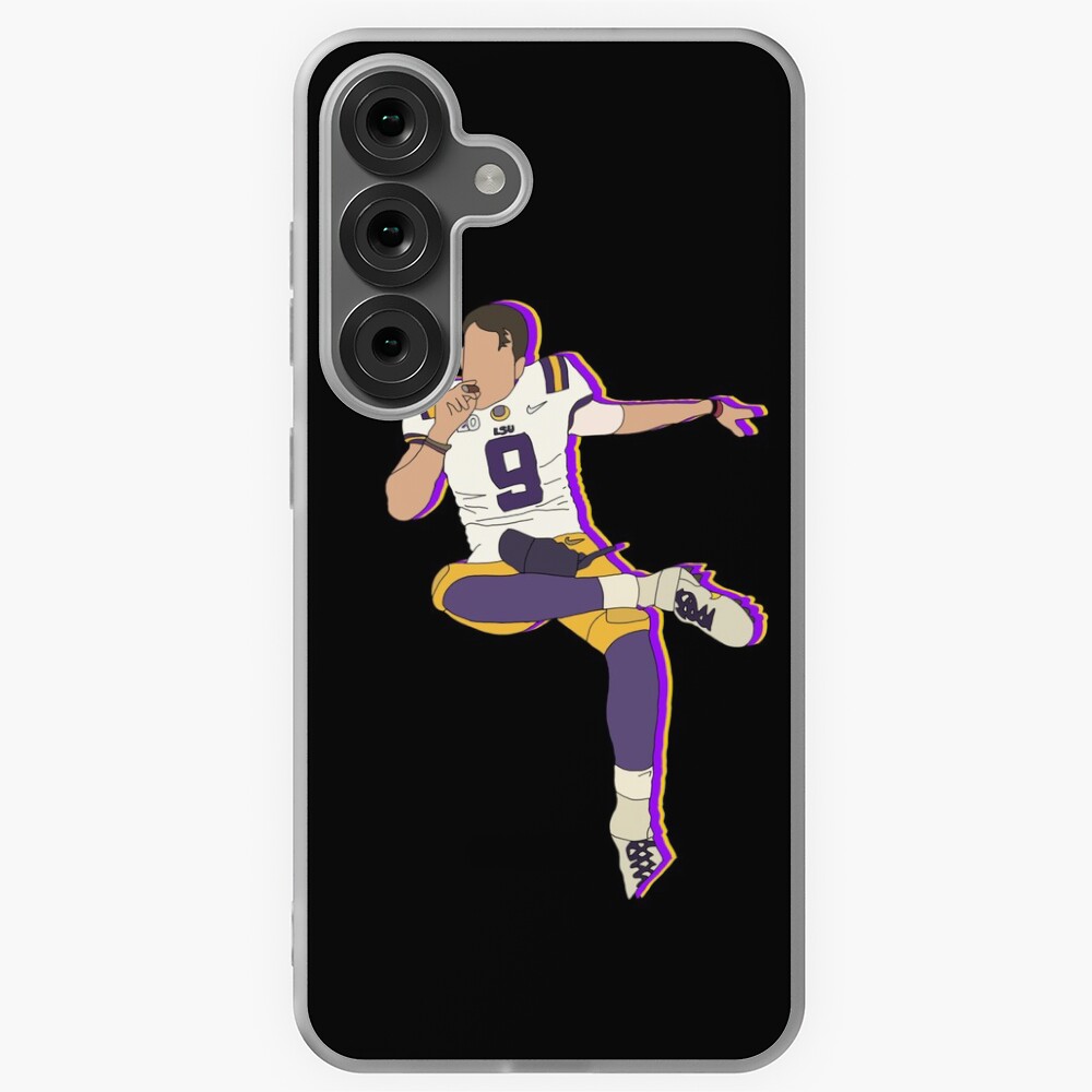 Item preview, Samsung Galaxy Soft Case designed and sold by ArtworksByBeth.