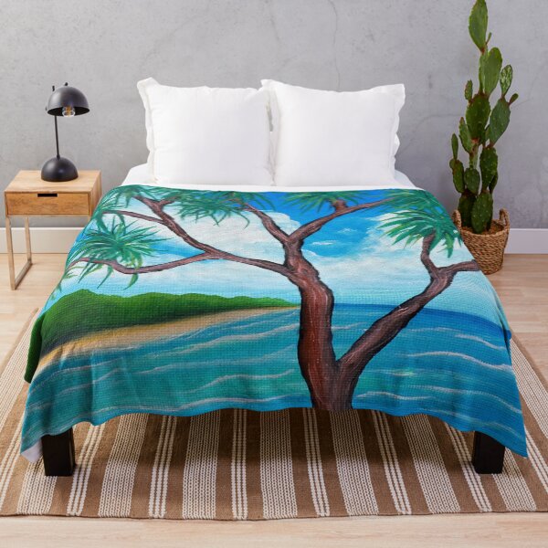 Item preview, Palm Beach designed and sold by Gem's Artistic Creations.