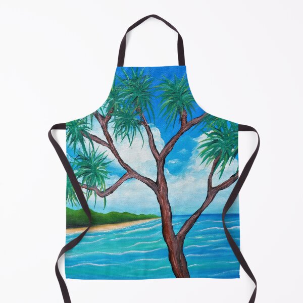 Item preview, Palm Beach designed and sold by Gem's Artistic Creations.
