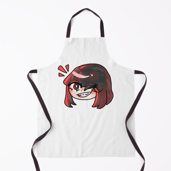 Item preview, Beverly - Yumi Bee Shop designed and sold by ShopCoshel.