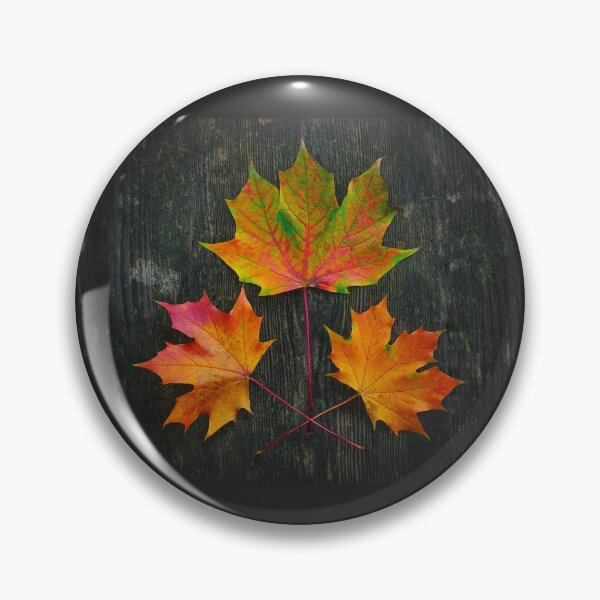 Item preview, Autumn Fire designed and sold by Alisonchambers2.