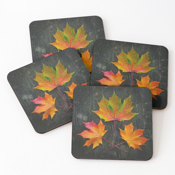 Item preview, Autumn Fire designed and sold by Alisonchambers2.