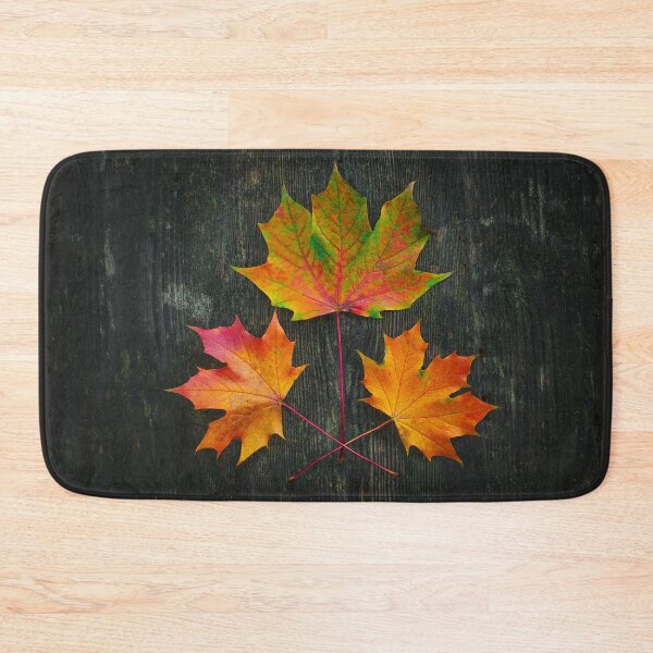 Item preview, Autumn Fire designed and sold by Alisonchambers2.