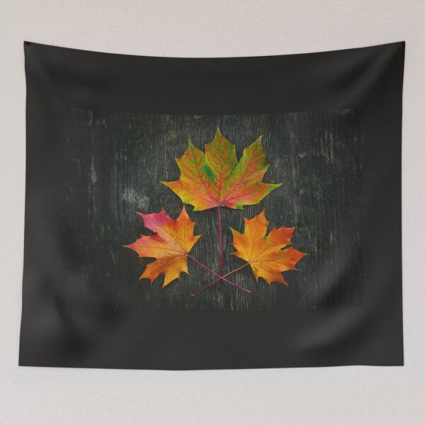 Item preview, Autumn Fire designed and sold by Alisonchambers2.