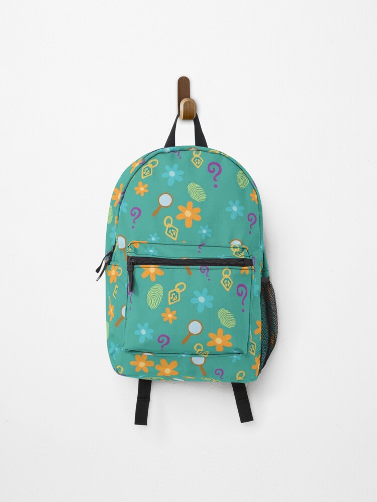 https://ih1.redbubble.net/image.1746002039.5974/ur,backpack_front,wide_portrait,750x1000.jpg