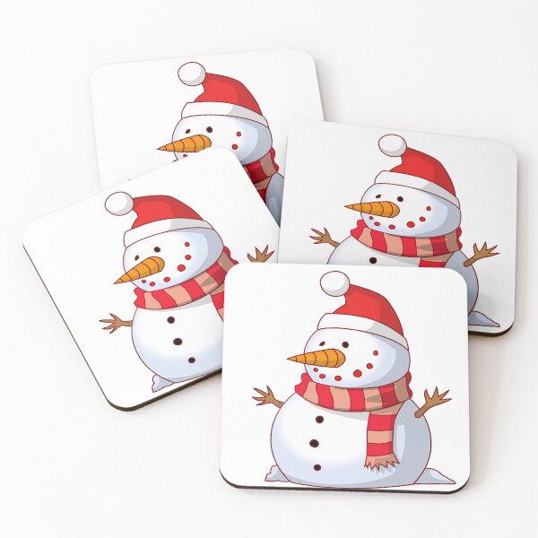 Item preview, Frosty the Snowman  designed and sold by findsbyjune374.