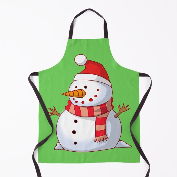 Item preview, Frosty the Snowman  designed and sold by findsbyjune374.