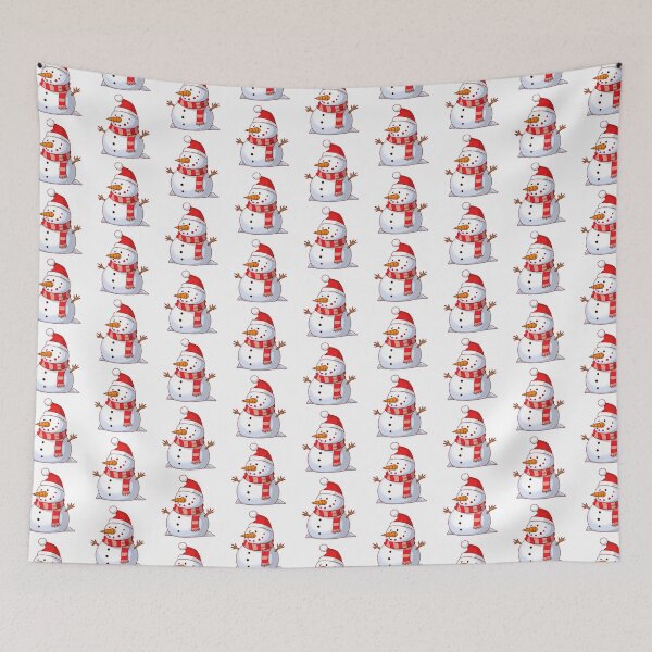 Item preview, Frosty the Snowman  designed and sold by findsbyjune374.