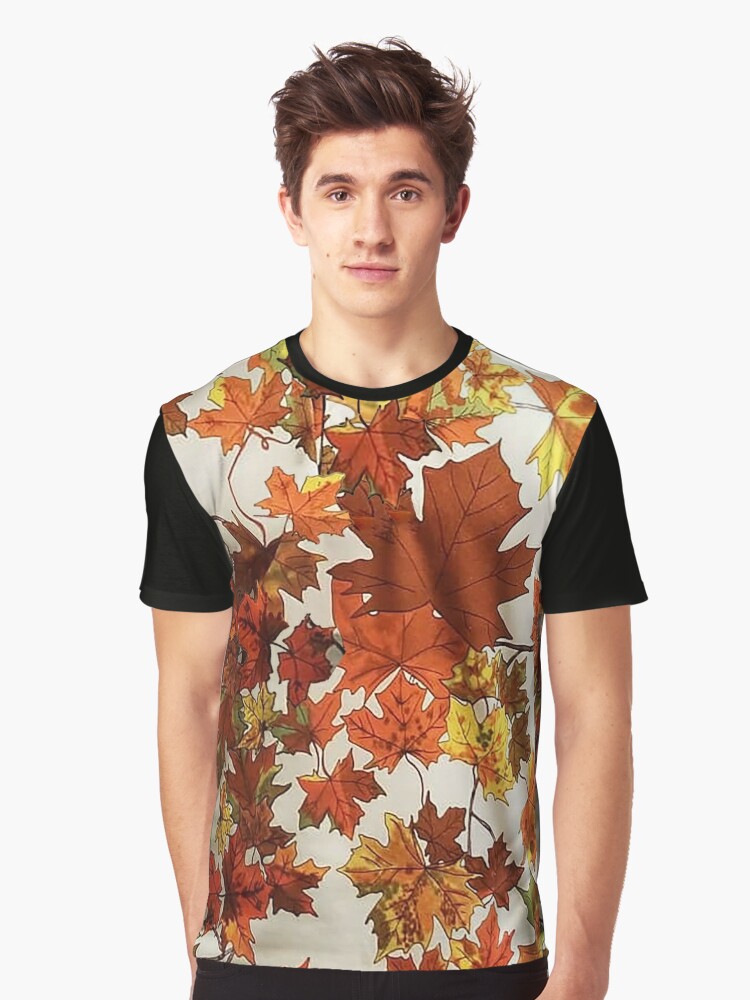 Tyler Durden Shirt 
