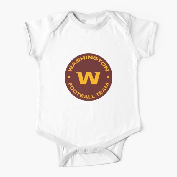 Sneekis The Washington Football Team T-Shirt