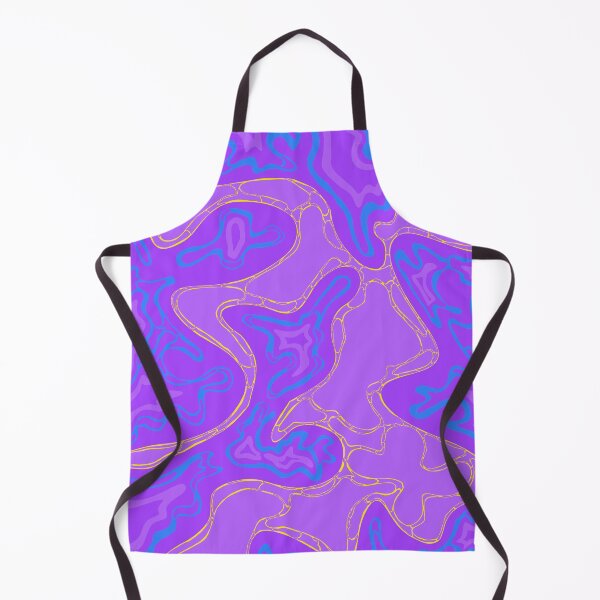 Item preview, Paint Spill 5 designed and sold by Mepatch.
