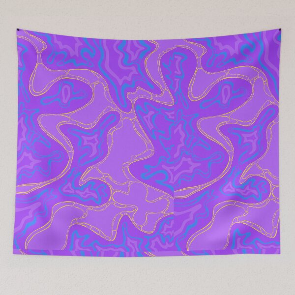 Item preview, Paint Spill 5 designed and sold by Mepatch.