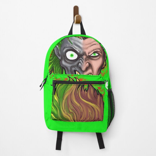 Item preview, Goon designed and sold by MetroInk.