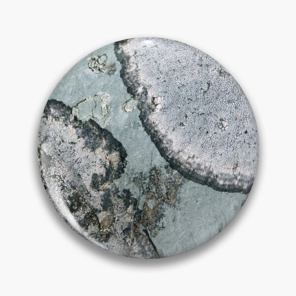 Item preview, lichen designed and sold by KathleenDawson.