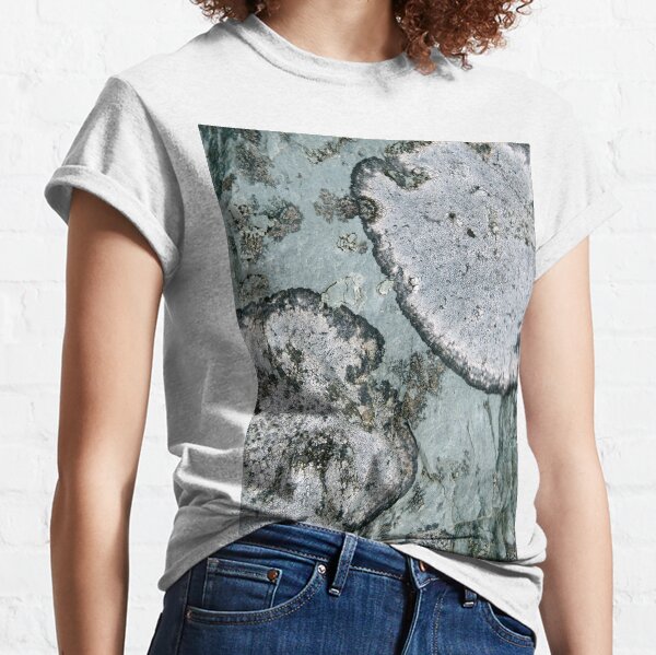 lichen Classic T-Shirt