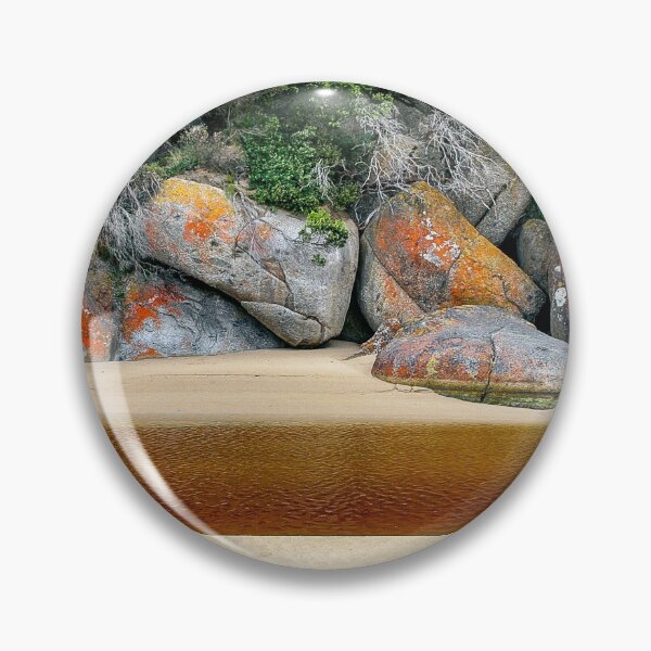 Item preview, Bright Boulders designed and sold by LP-Images.