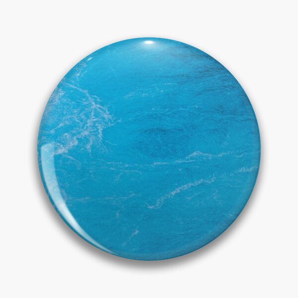 Item preview, Ocean designed and sold by stuff-n-stuff.