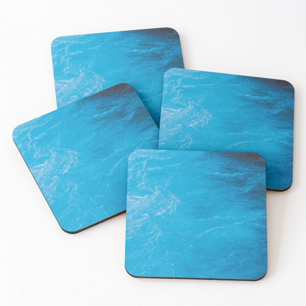 Item preview, Ocean designed and sold by stuff-n-stuff.