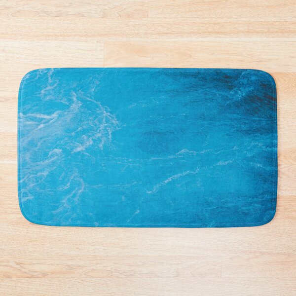 Item preview, Ocean designed and sold by stuff-n-stuff.