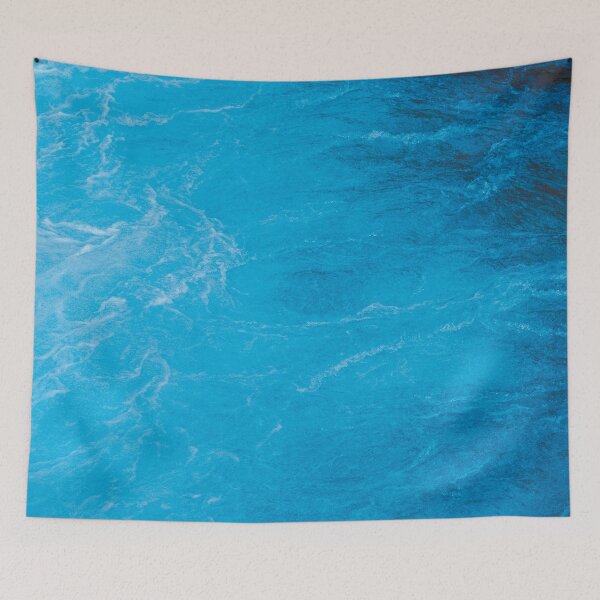 Item preview, Ocean designed and sold by stuff-n-stuff.