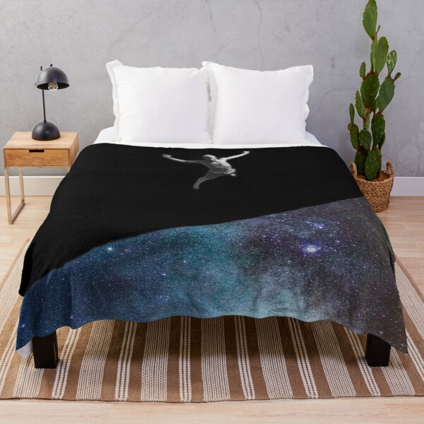 Item preview, Courage to explore in black designed and sold by ESCAPZ.