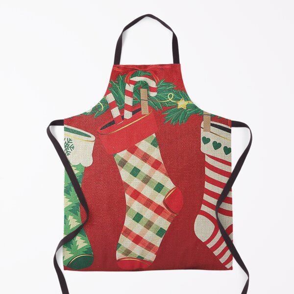 Item preview, Christmas Pillow Design for Home Decoration. designed and sold by findsbyjune374.