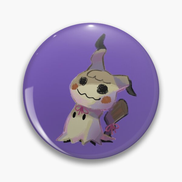Item preview, Spooky! designed and sold by fanjimie.