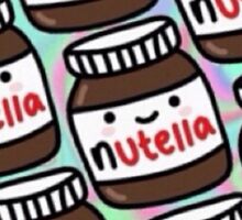 Nutella: Gifts & Merchandise | Redbubble